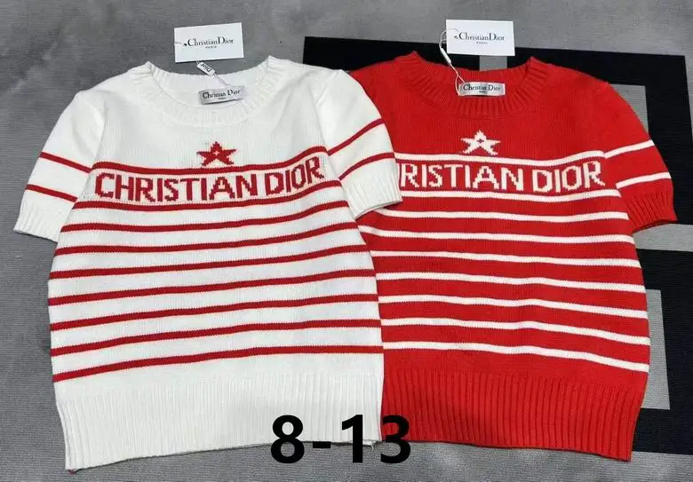 Dior S-XL 213